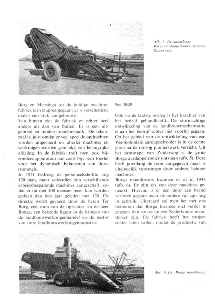 Landbouwmechanisatie mei 1960 no 11 05 p298
